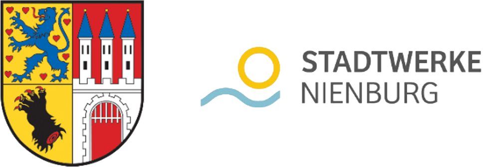 Nienburg-Weser_Wappen