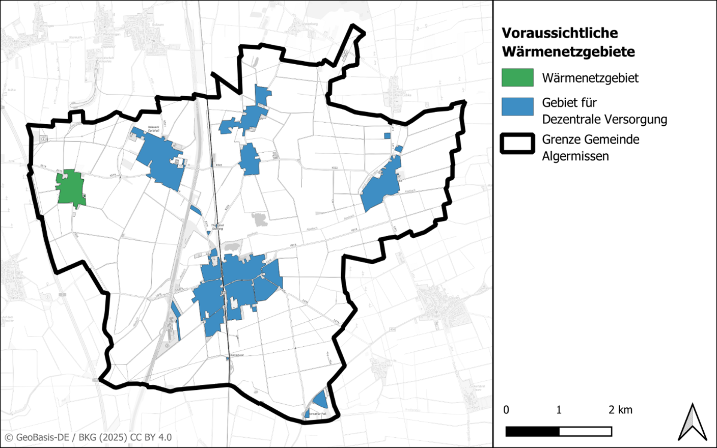 Algermissen_Grafik-1