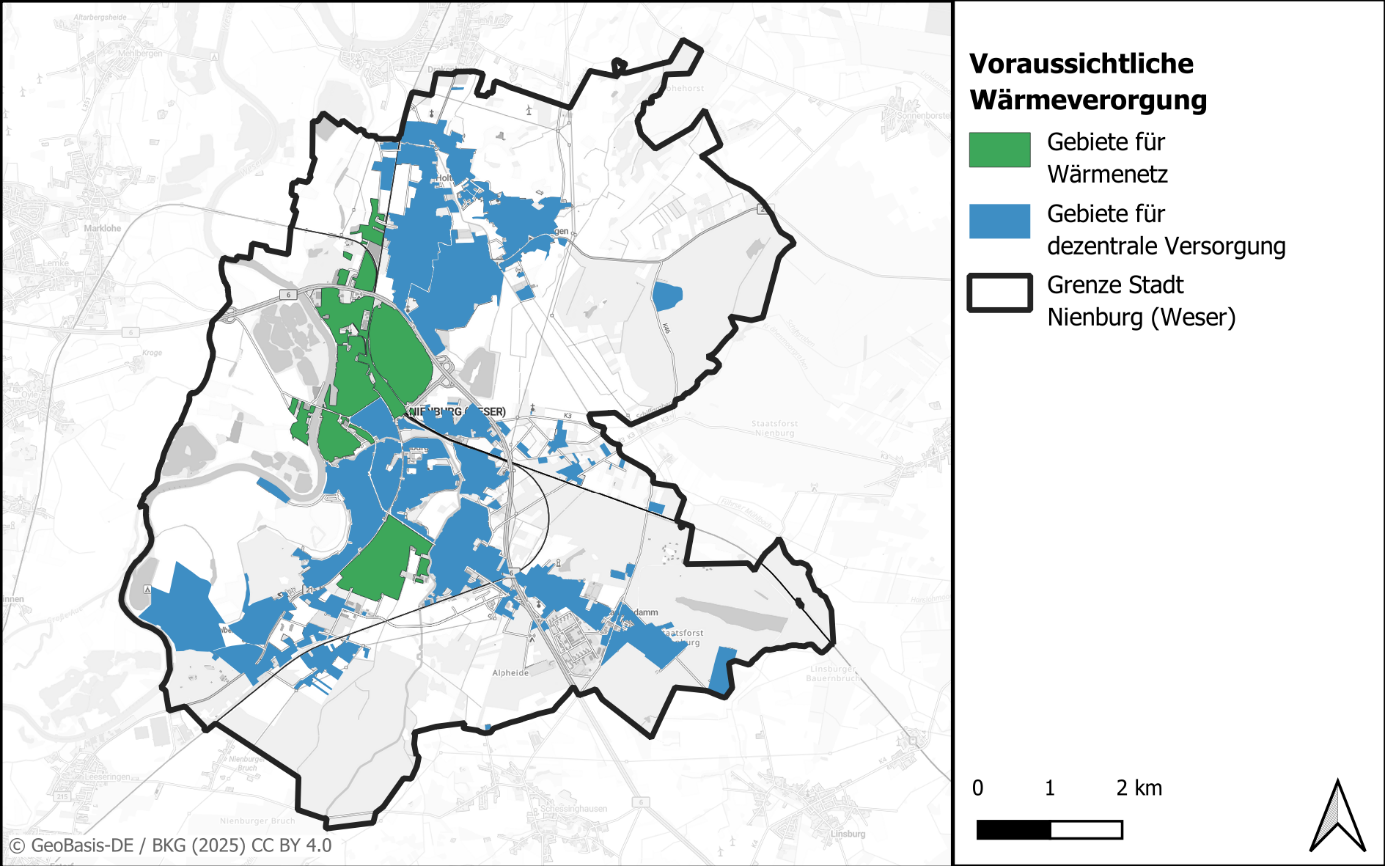 Nienburg-Weser_Grafik-1