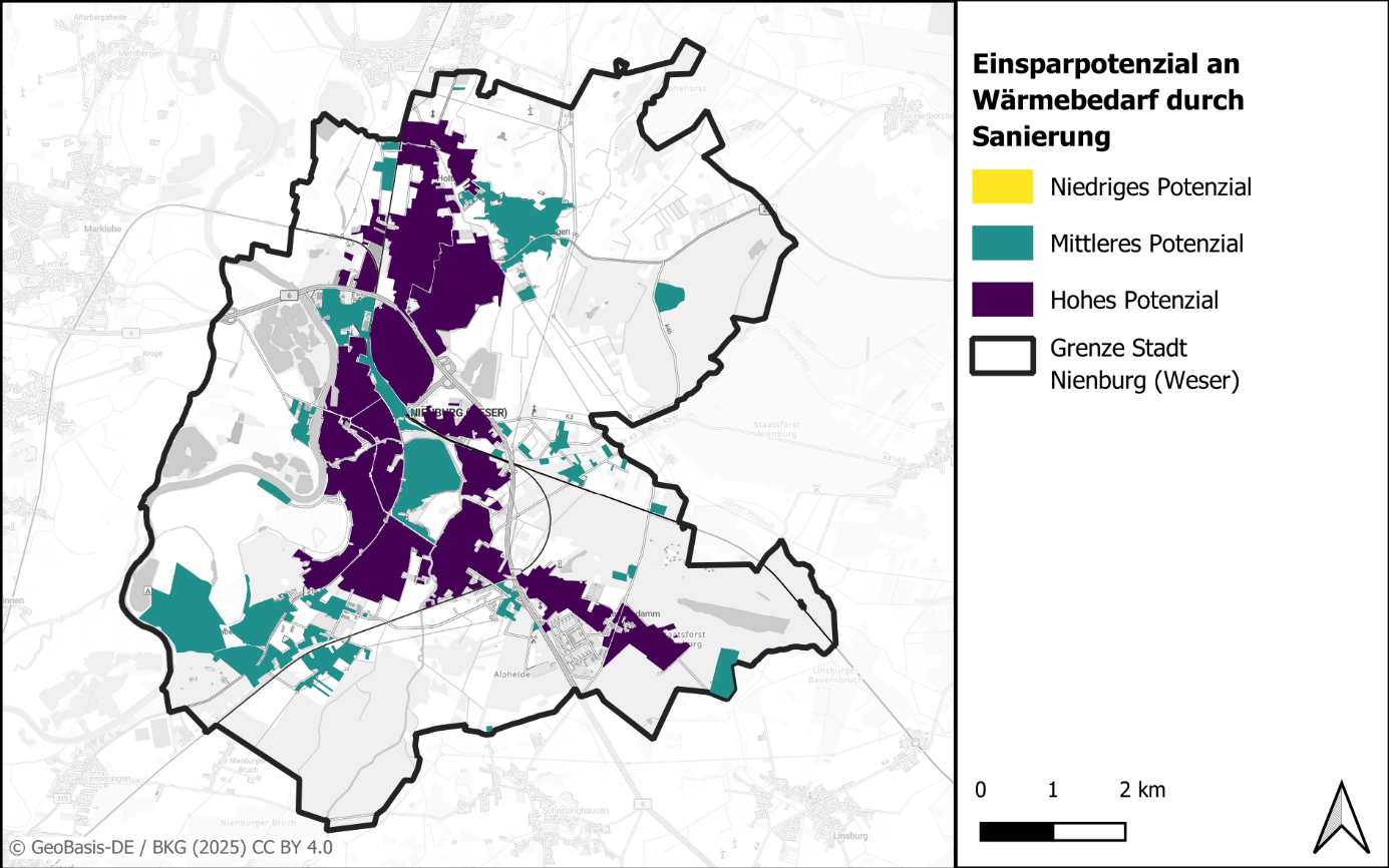 Nienburg-Weser_Grafik-4