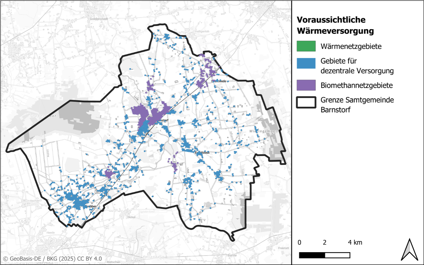 Barnstorf_Grafik-1