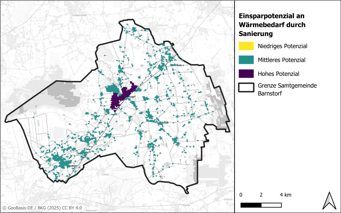 Barnstorf_Grafik-4