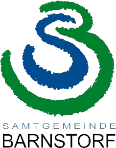 Barnstorf_Logo