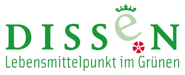 Dissen_Logo
