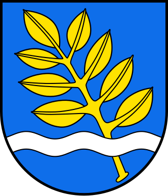 Lehre_Logo
