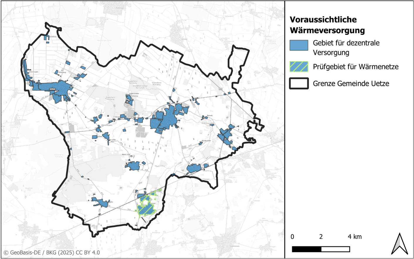 Uetze_Grafik-1