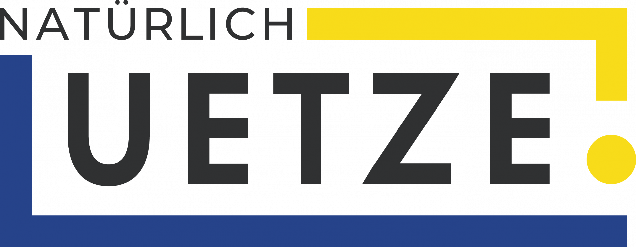 Uetze_Logo